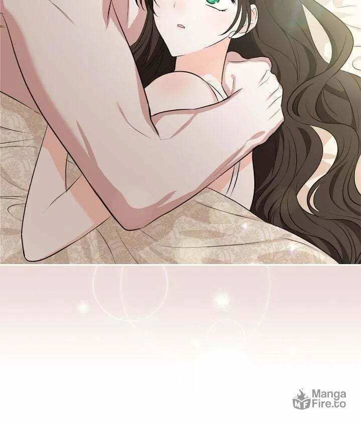 Two Names of Night Chapter 38 page 38 - 