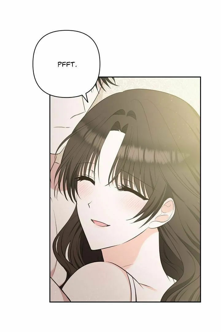 Two Names of Night Chapter 38 page 39 - 