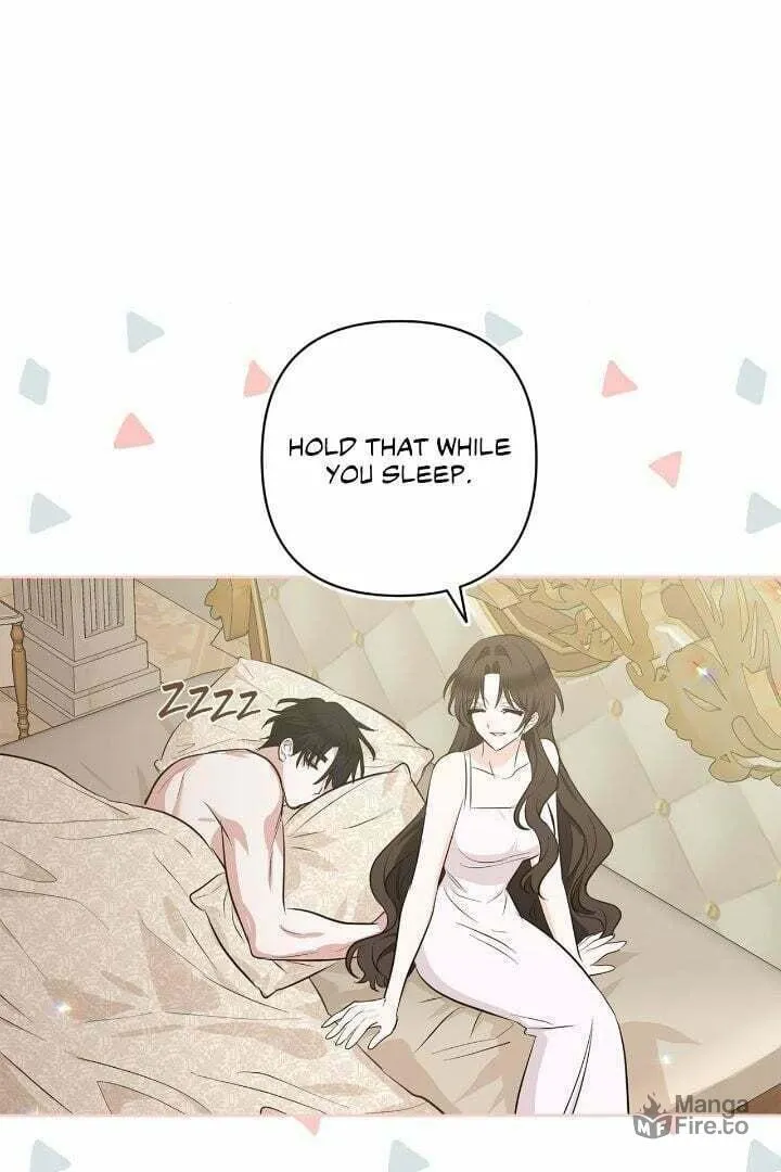 Two Names of Night Chapter 38 page 40 - 