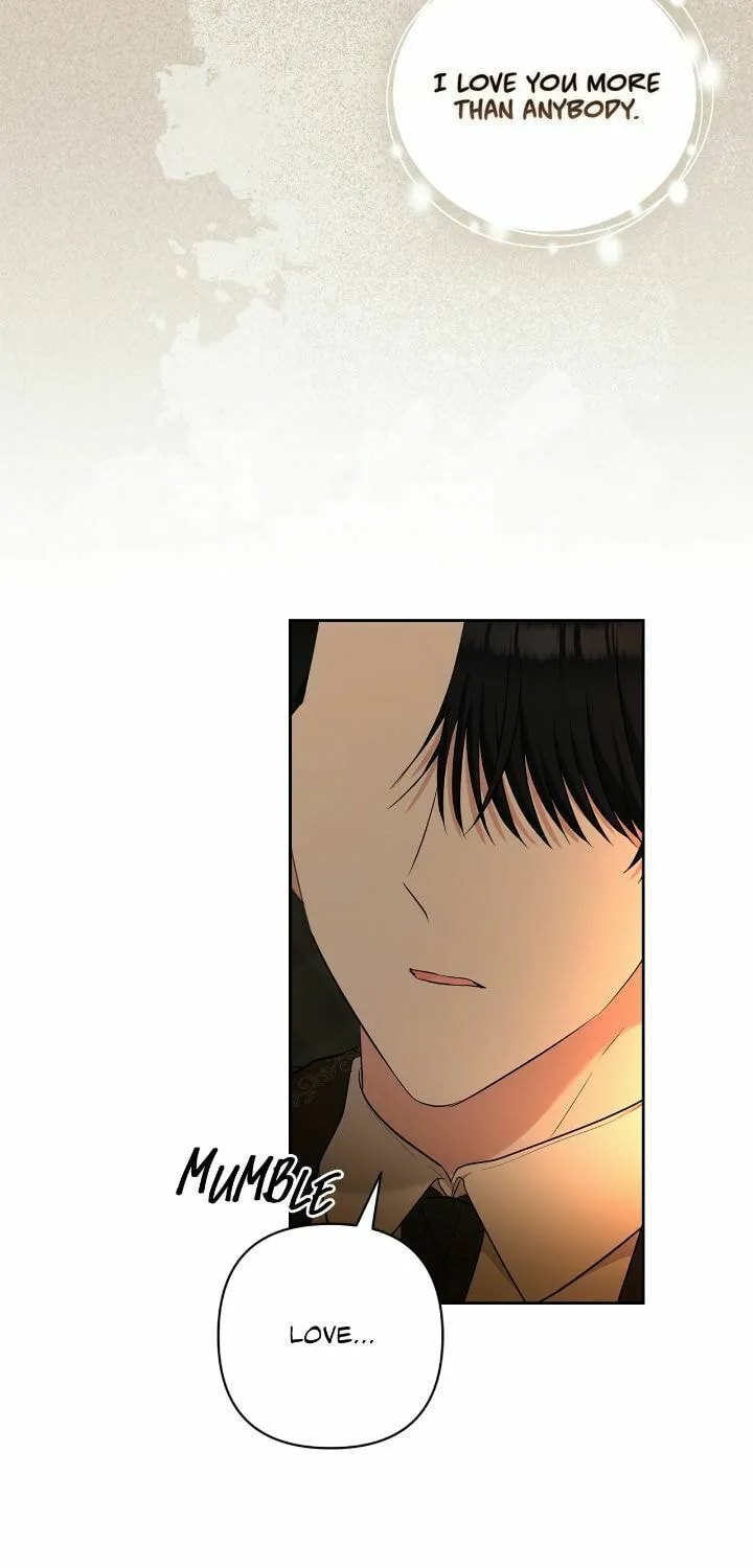 Two Names of Night Chapter 38 page 5 - 