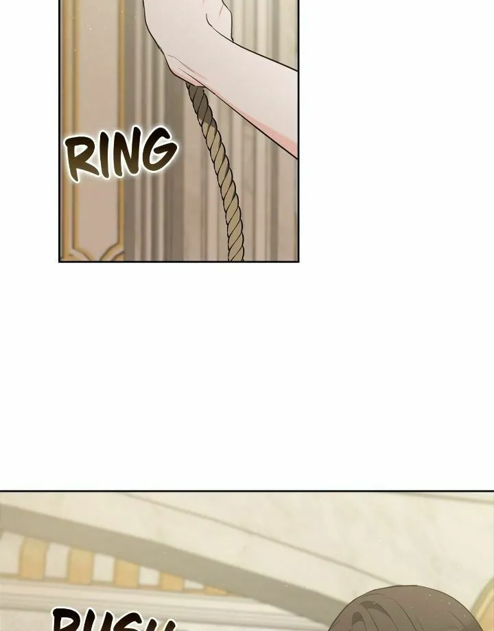 Two Names of Night Chapter 38 page 42 - 