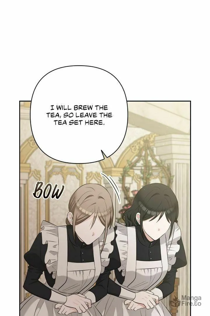 Two Names of Night Chapter 38 page 44 - 