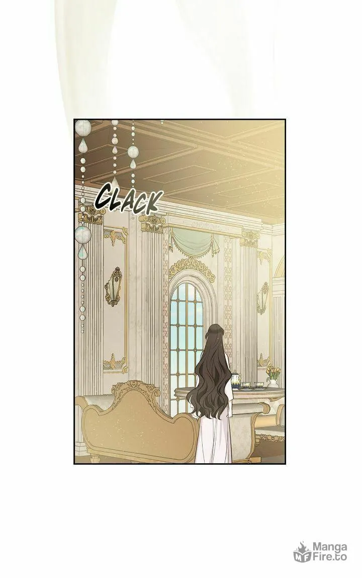 Two Names of Night Chapter 38 page 47 - 