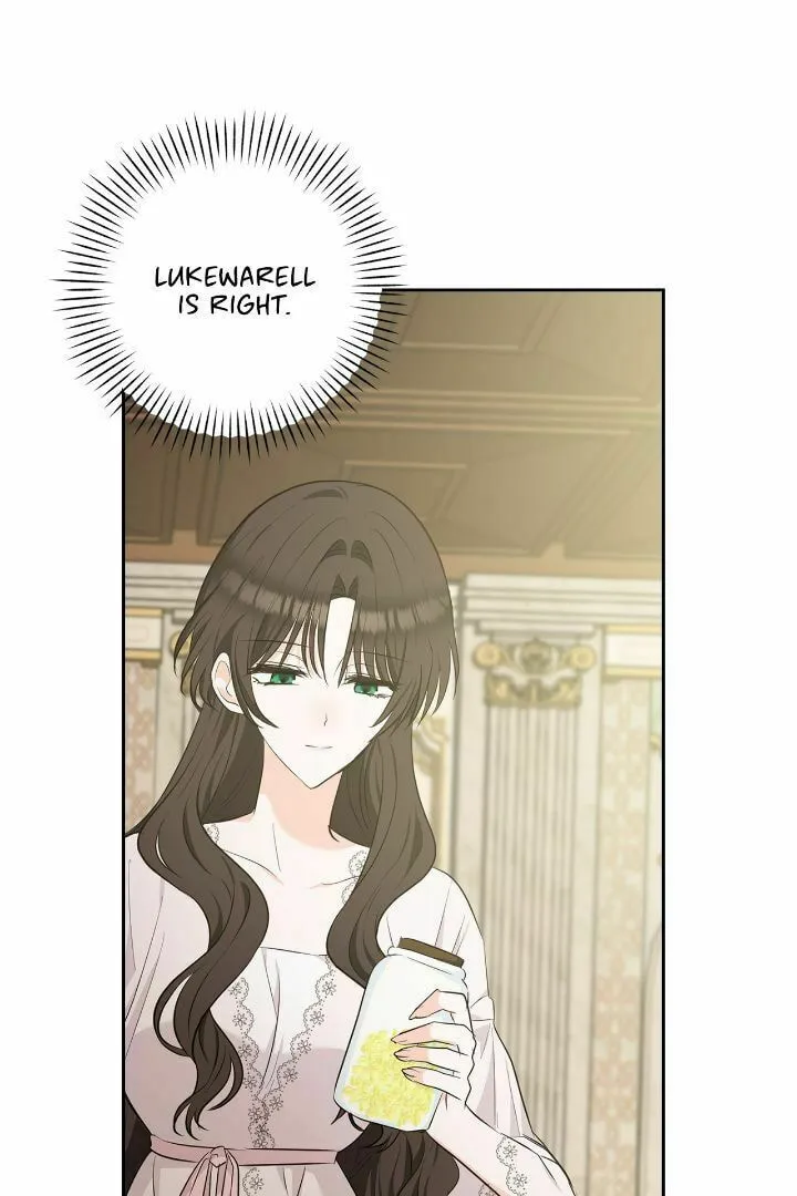 Two Names of Night Chapter 38 page 48 - 