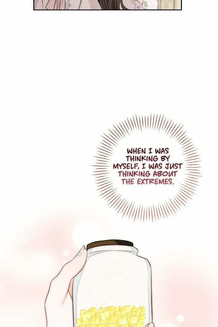 Two Names of Night Chapter 38 page 49 - 