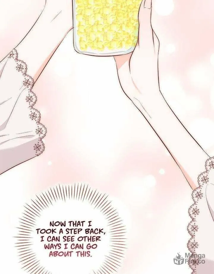 Two Names of Night Chapter 38 page 50 - 