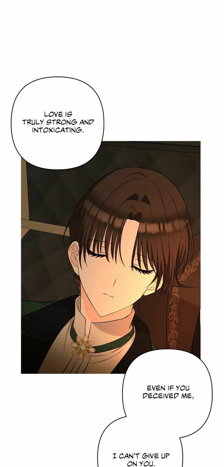 Two Names of Night Chapter 38 page 6 - 