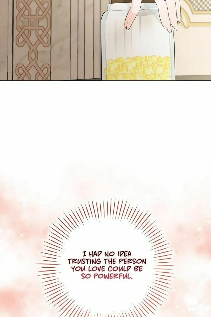 Two Names of Night Chapter 38 page 52 - 