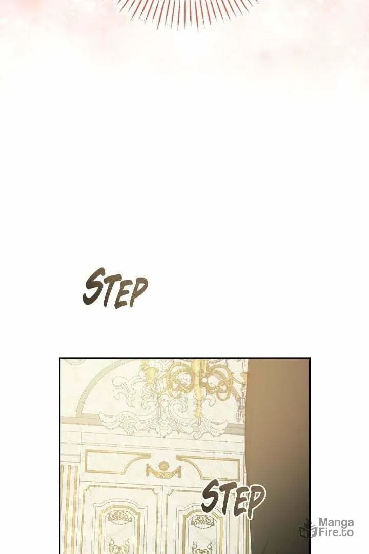 Two Names of Night Chapter 38 page 53 - 