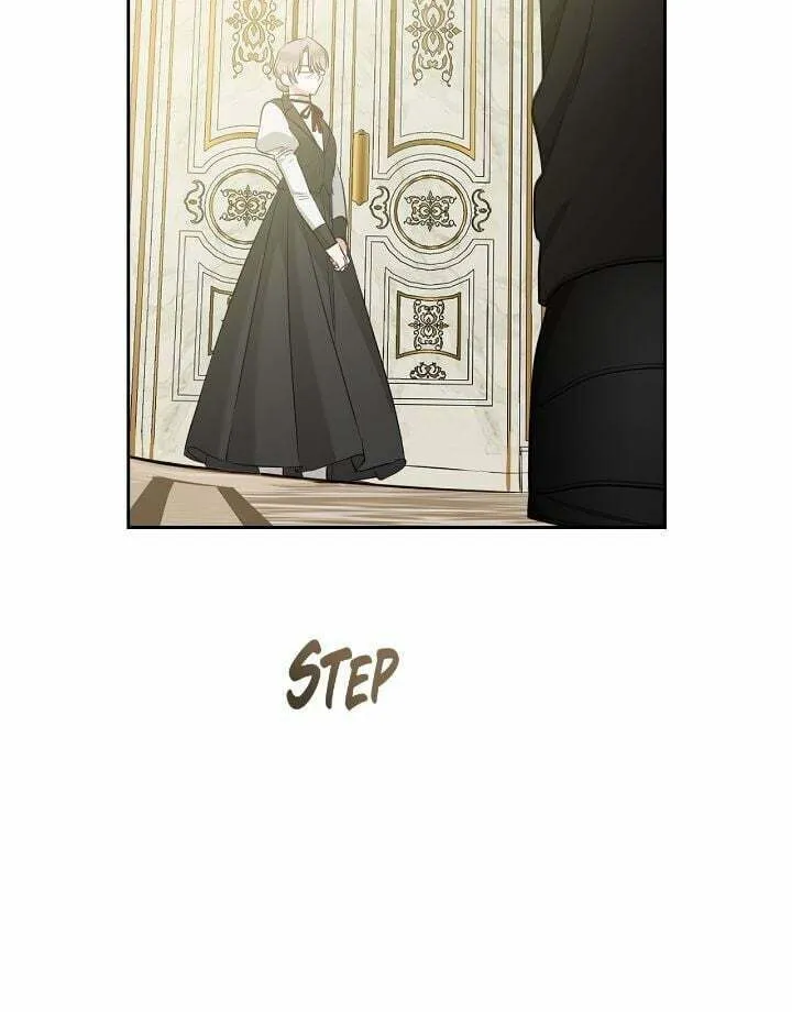 Two Names of Night Chapter 38 page 54 - 