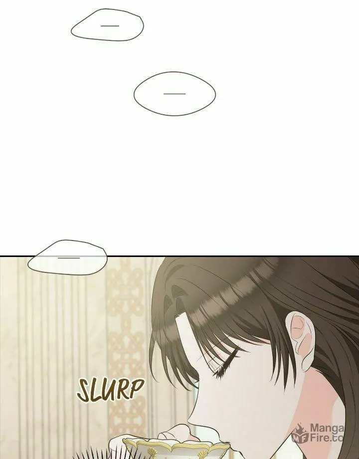 Two Names of Night Chapter 38 page 55 - 