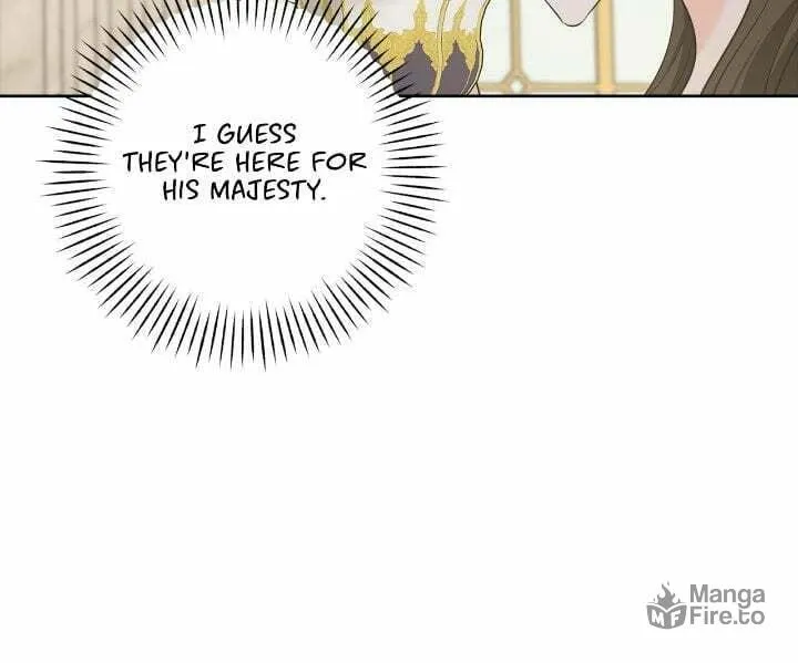 Two Names of Night Chapter 38 page 56 - 