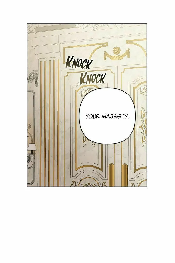 Two Names of Night Chapter 38 page 57 - 