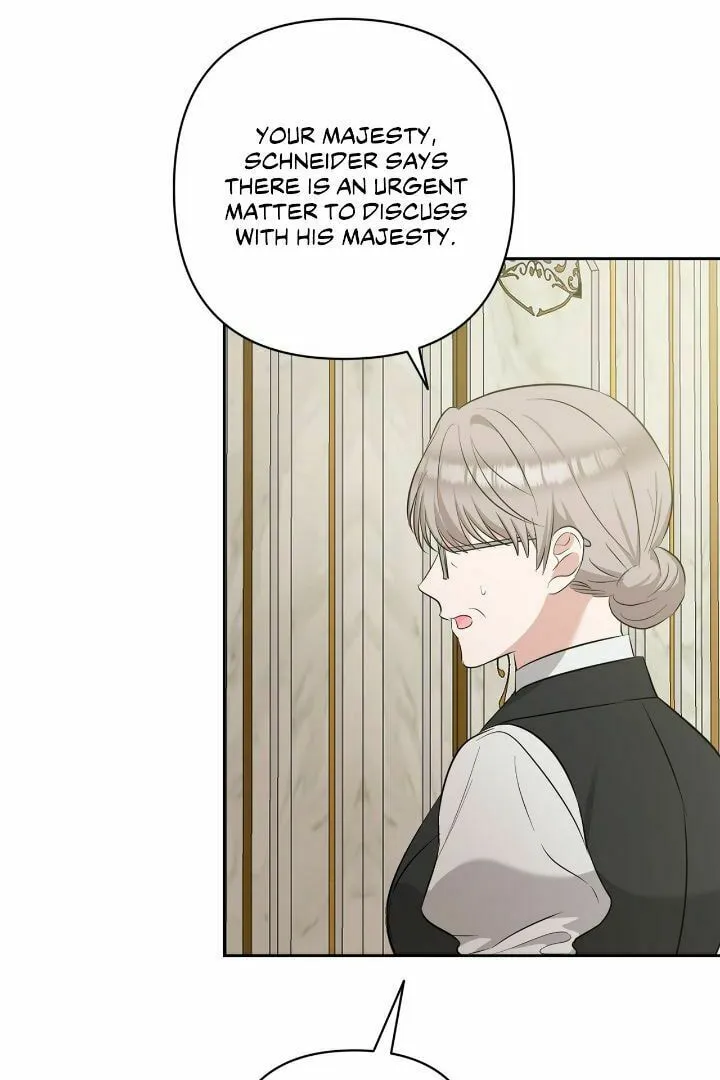 Two Names of Night Chapter 38 page 58 - 
