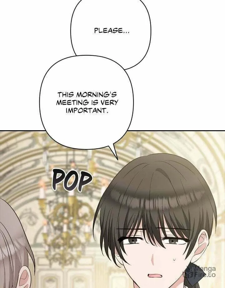 Two Names of Night Chapter 38 page 59 - 
