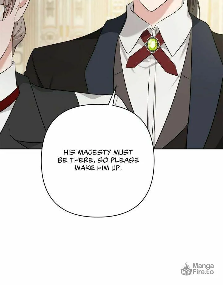 Two Names of Night Chapter 38 page 60 - 