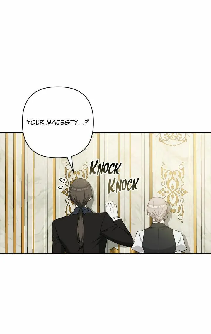 Two Names of Night Chapter 38 page 62 - 