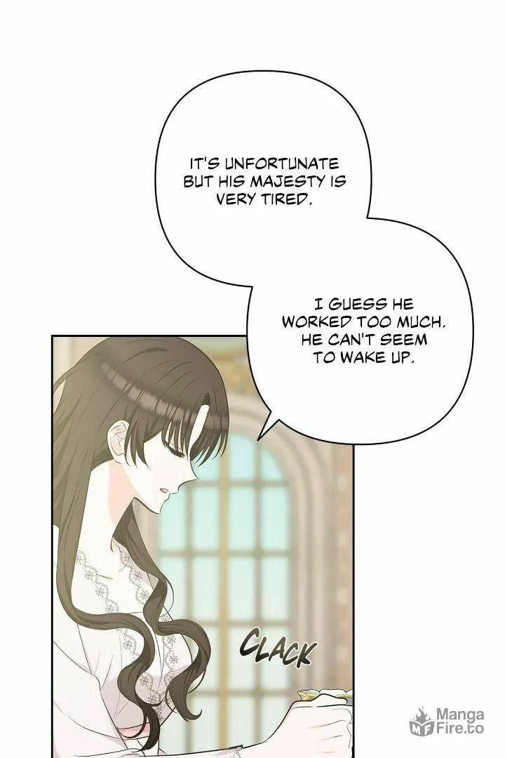 Two Names of Night Chapter 38 page 63 - 