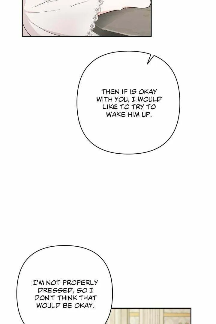 Two Names of Night Chapter 38 page 64 - 
