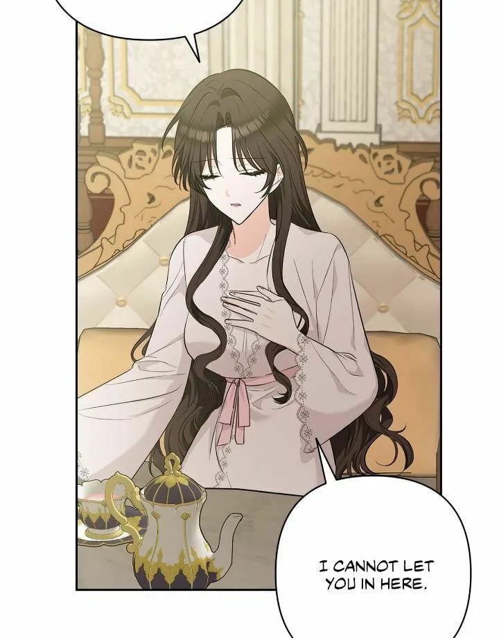 Two Names of Night Chapter 38 page 65 - 