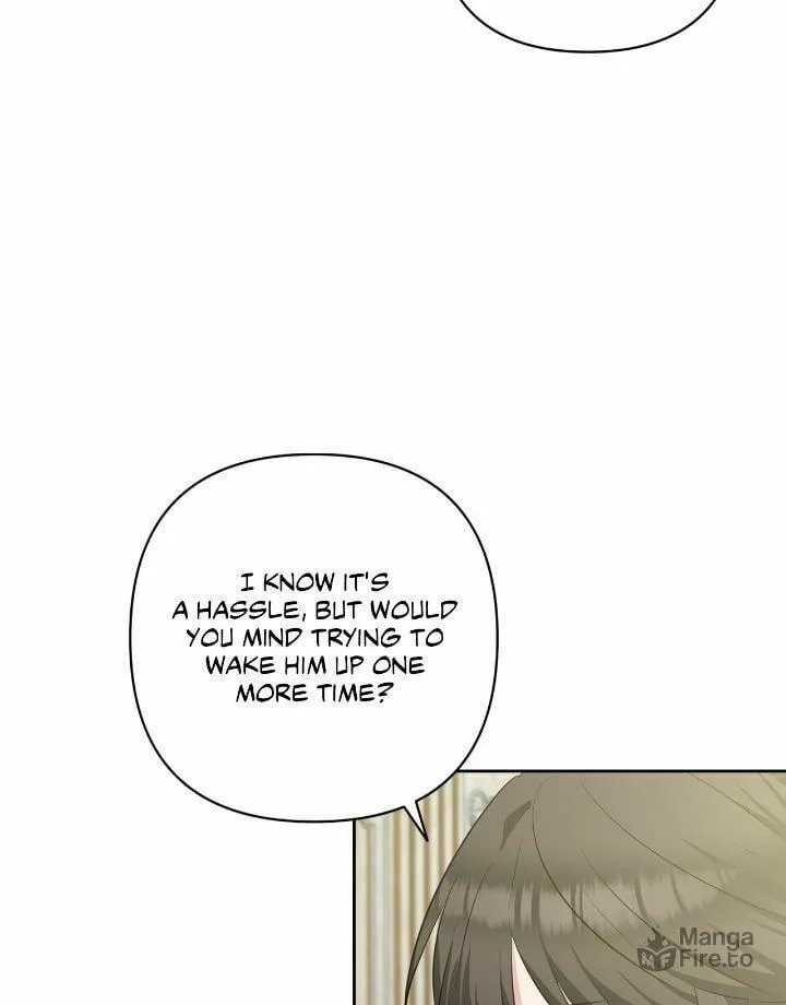 Two Names of Night Chapter 38 page 66 - 