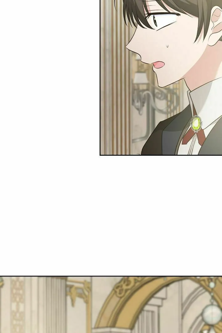 Two Names of Night Chapter 38 page 67 - 
