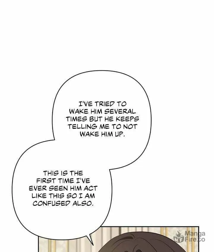 Two Names of Night Chapter 38 page 69 - 