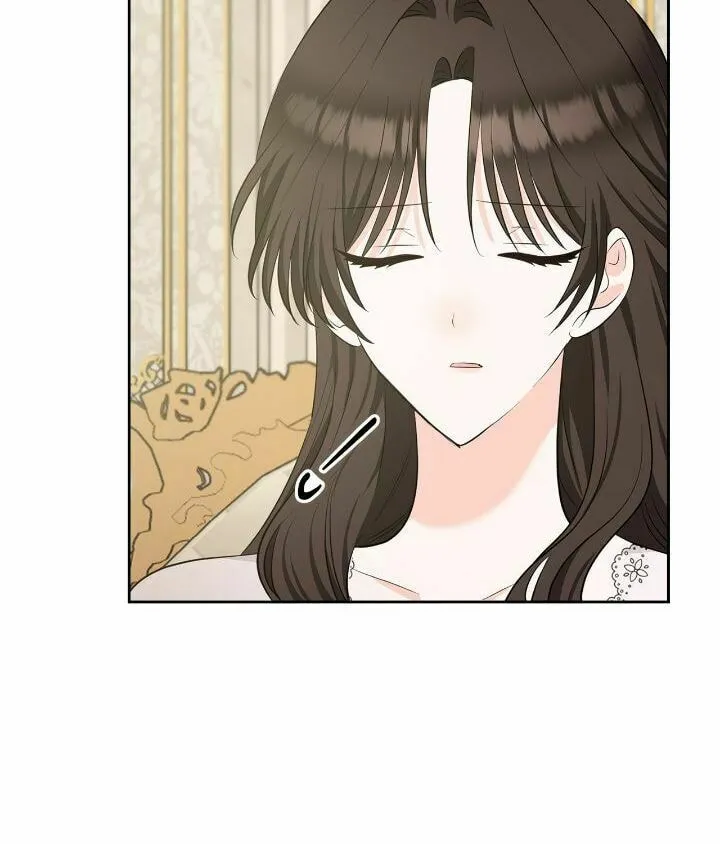 Two Names of Night Chapter 38 page 70 - 