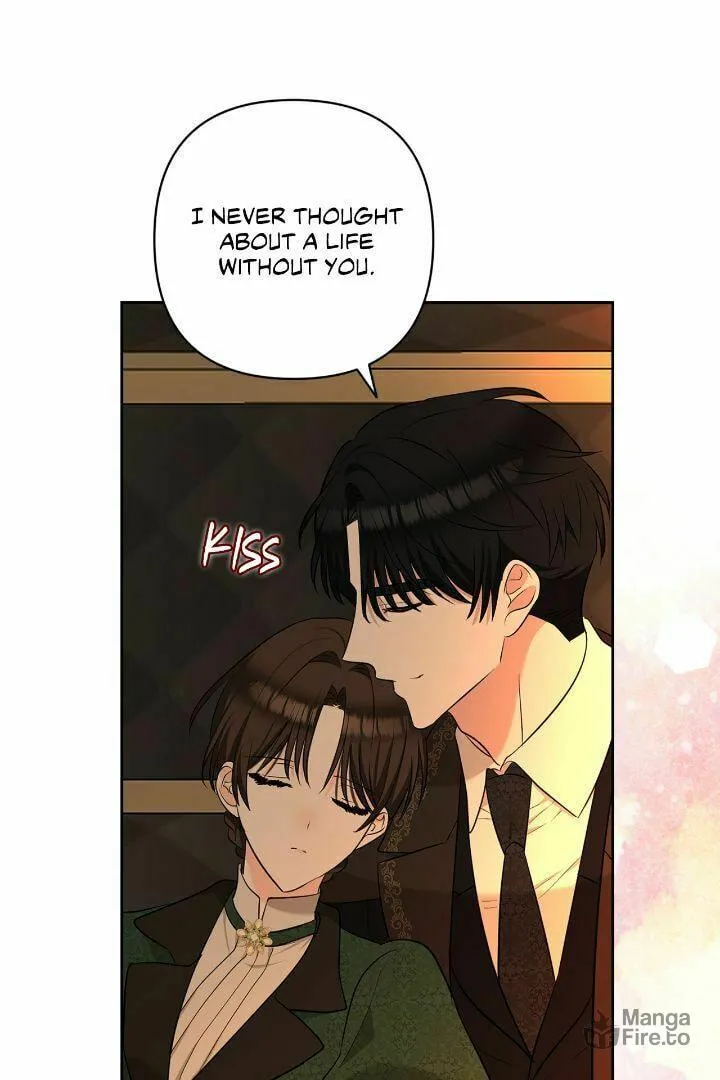Two Names of Night Chapter 38 page 8 - 