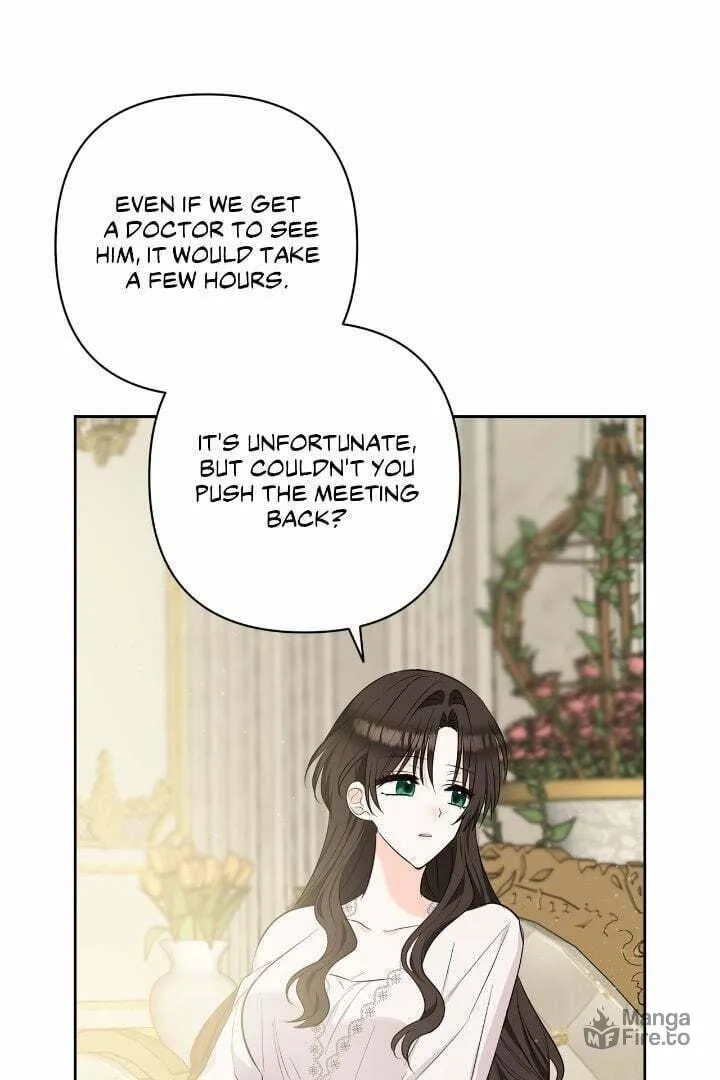 Two Names of Night Chapter 38 page 71 - 