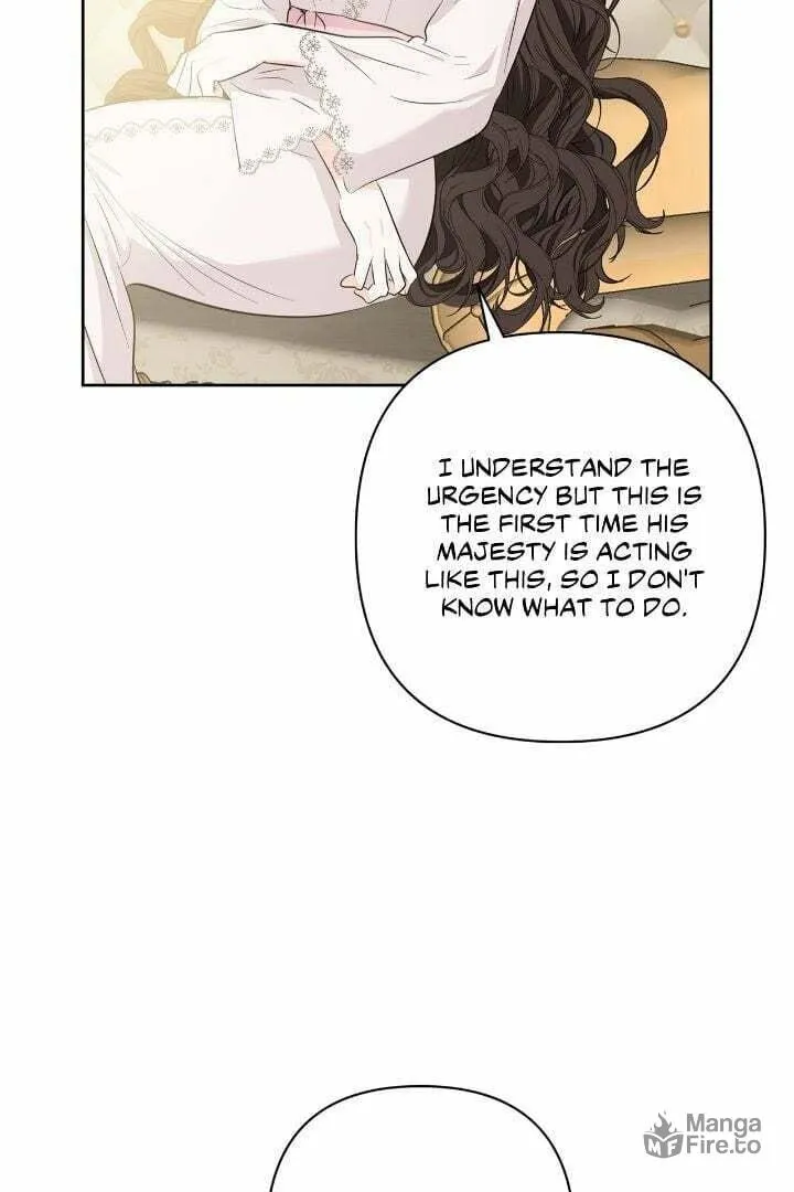 Two Names of Night Chapter 38 page 72 - 