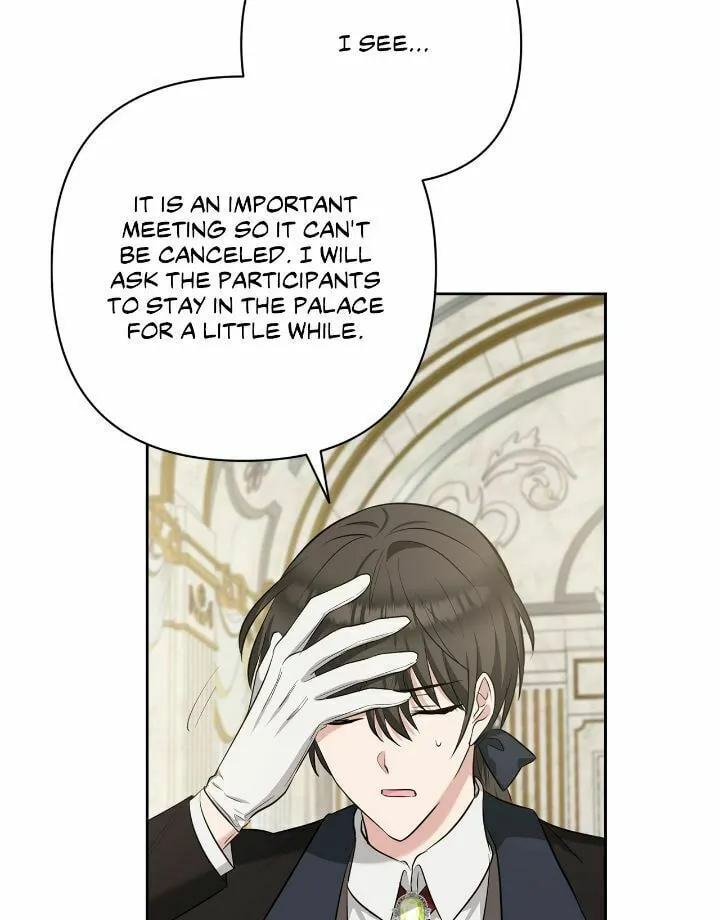 Two Names of Night Chapter 38 page 73 - 