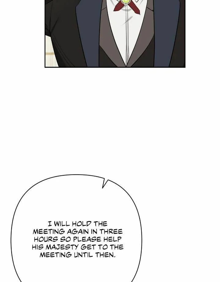 Two Names of Night Chapter 38 page 74 - 