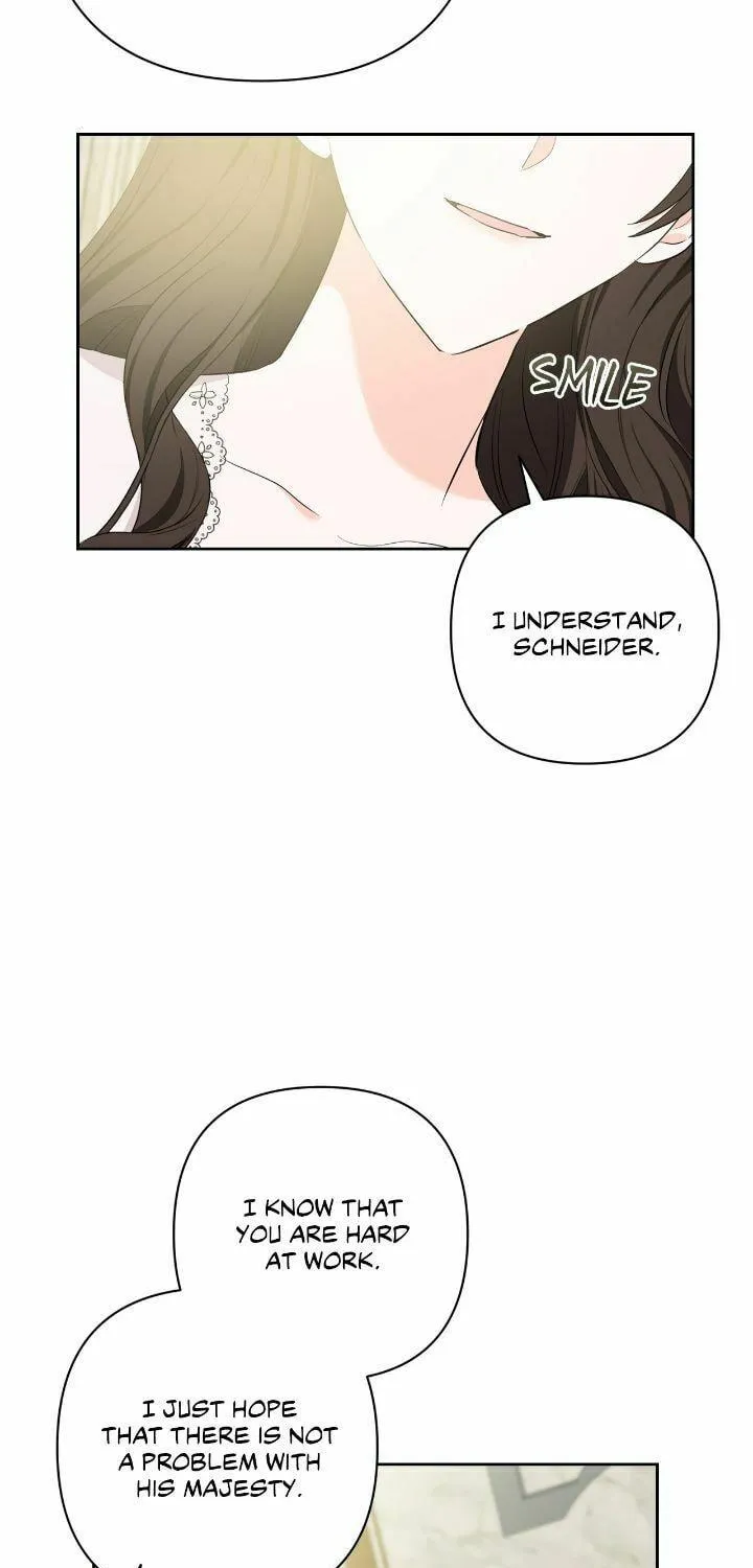 Two Names of Night Chapter 38 page 75 - 