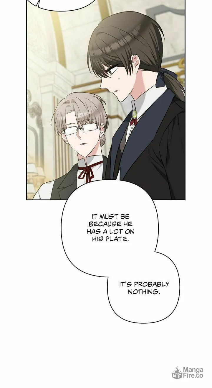 Two Names of Night Chapter 38 page 76 - 