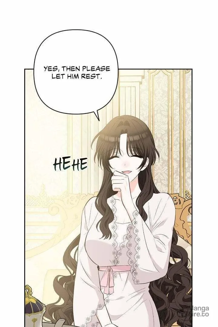 Two Names of Night Chapter 38 page 77 - 