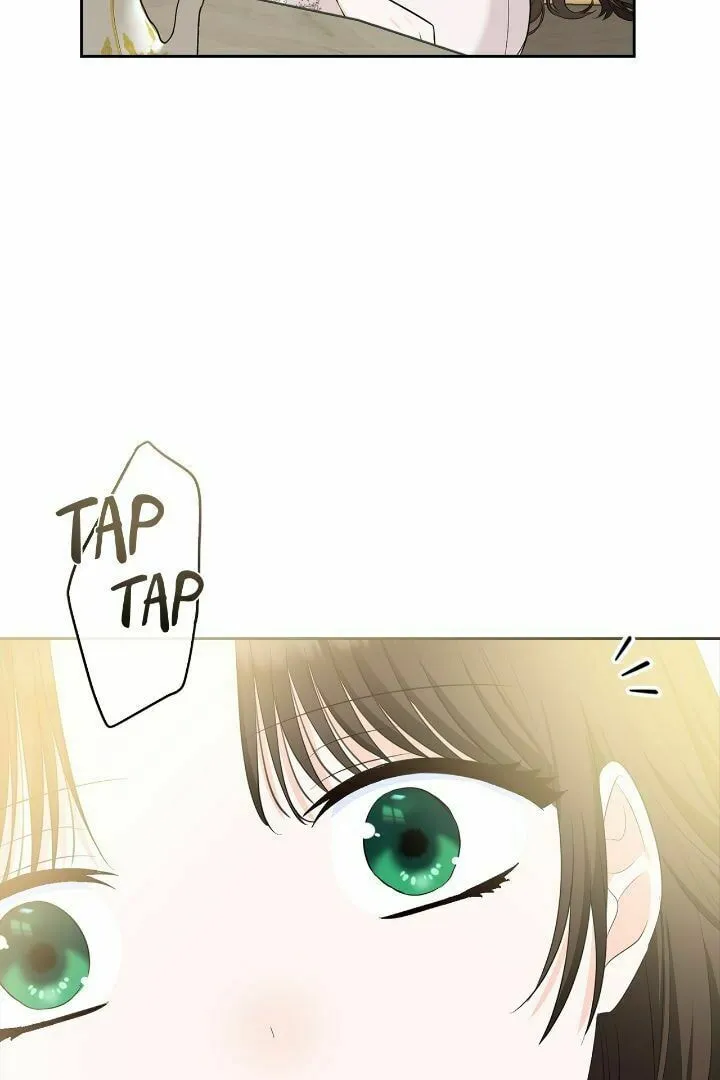 Two Names of Night Chapter 38 page 78 - 