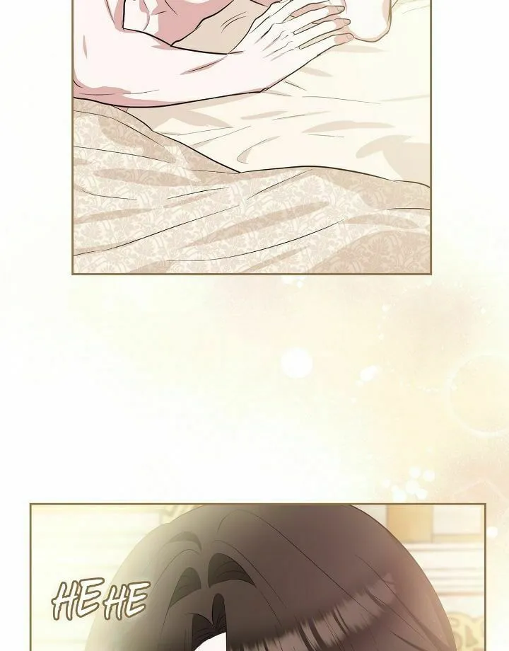 Two Names of Night Chapter 38 page 80 - 