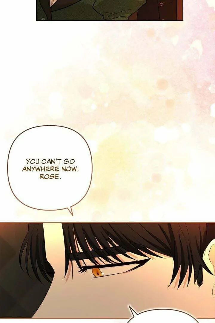 Two Names of Night Chapter 38 page 9 - 