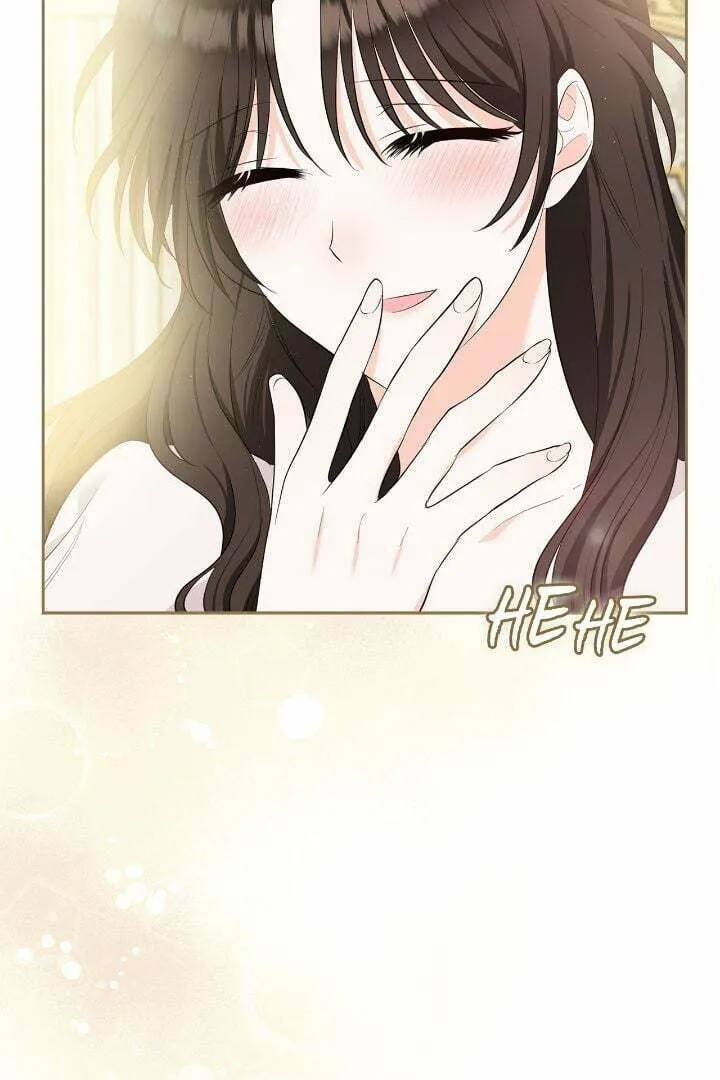 Two Names of Night Chapter 38 page 81 - 