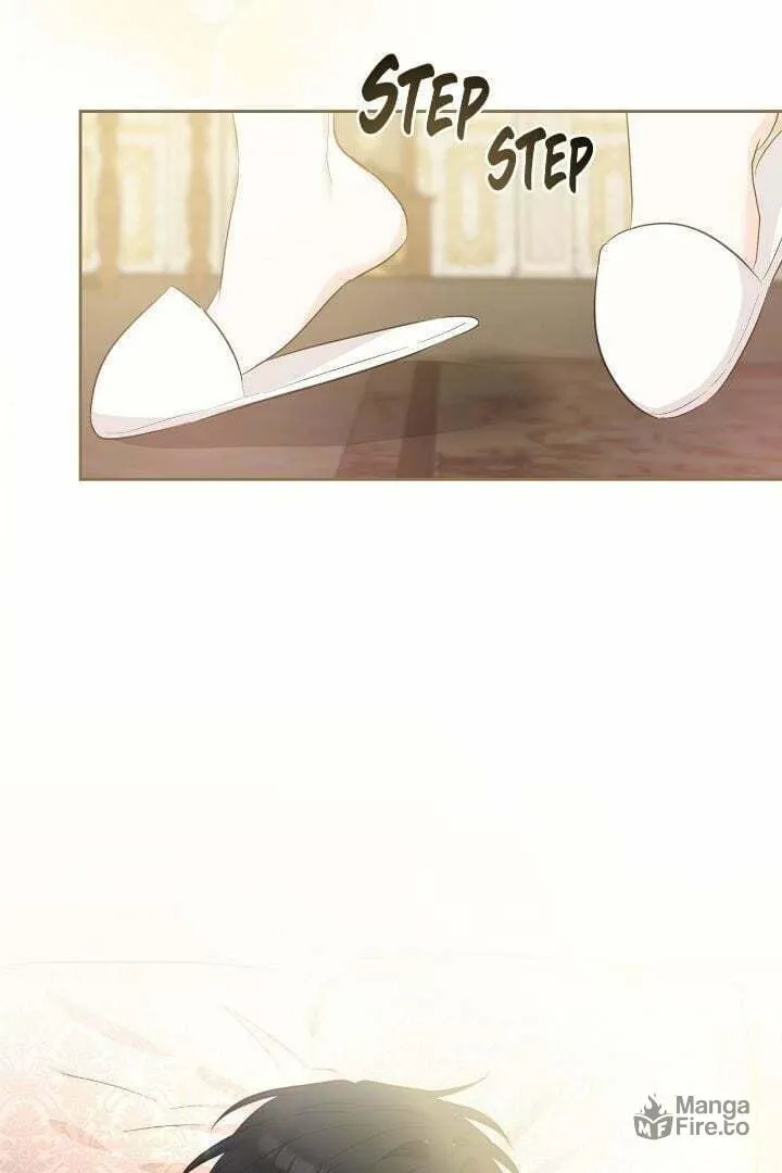 Two Names of Night Chapter 38 page 82 - 