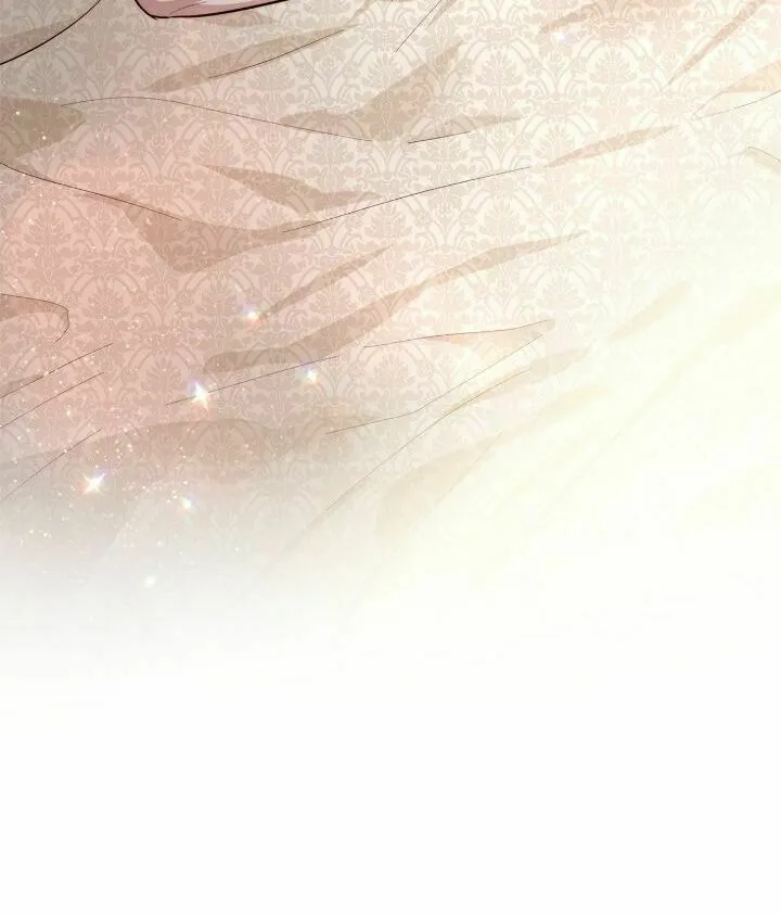 Two Names of Night Chapter 38 page 84 - 