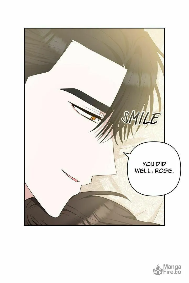 Two Names of Night Chapter 38 page 85 - 