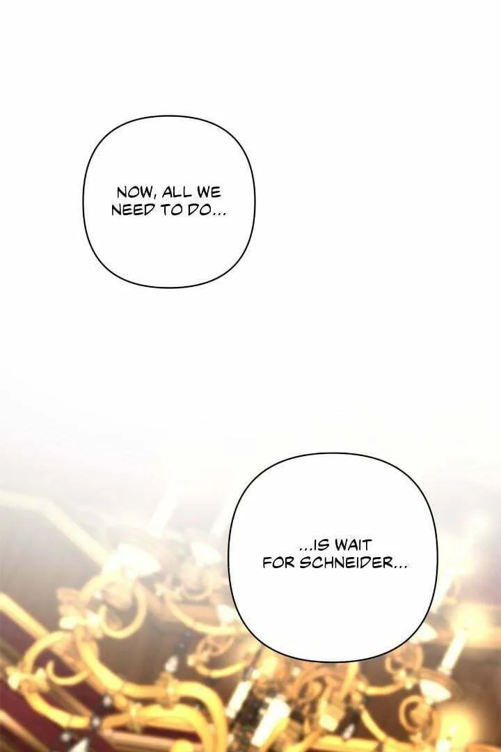 Two Names of Night Chapter 38 page 86 - 