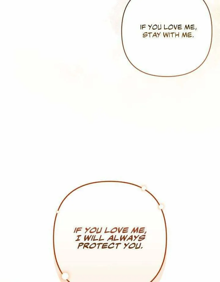 Two Names of Night Chapter 38 page 10 - 
