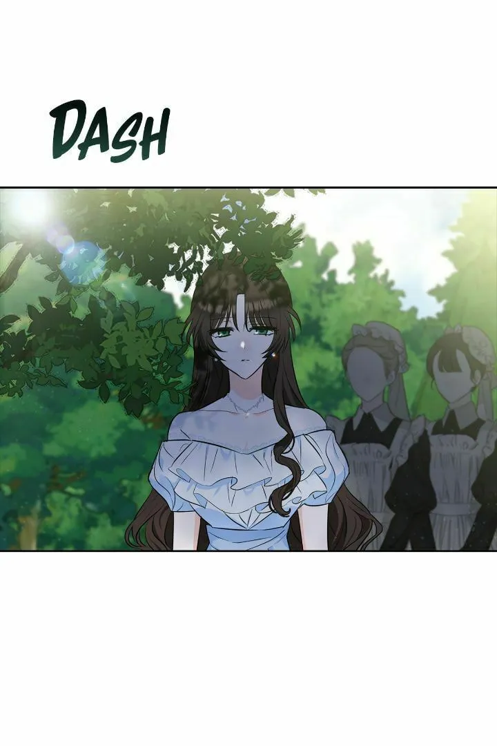 Two Names of Night Chapter 39 page 102 - 