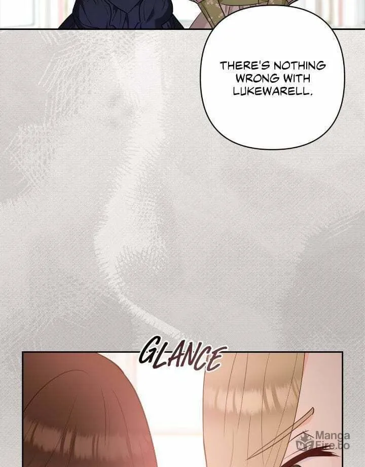 Two Names of Night Chapter 39 page 12 - 