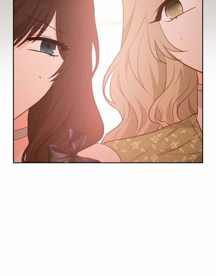 Two Names of Night Chapter 39 page 13 - 