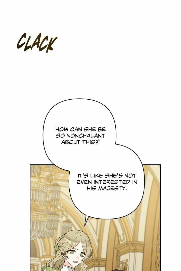 Two Names of Night Chapter 39 page 14 - 