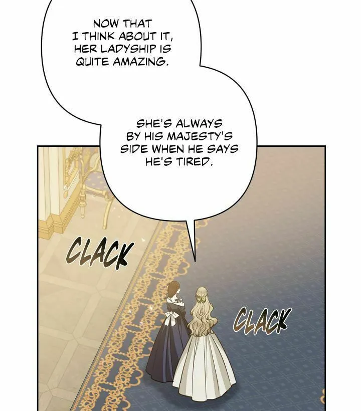 Two Names of Night Chapter 39 page 16 - 